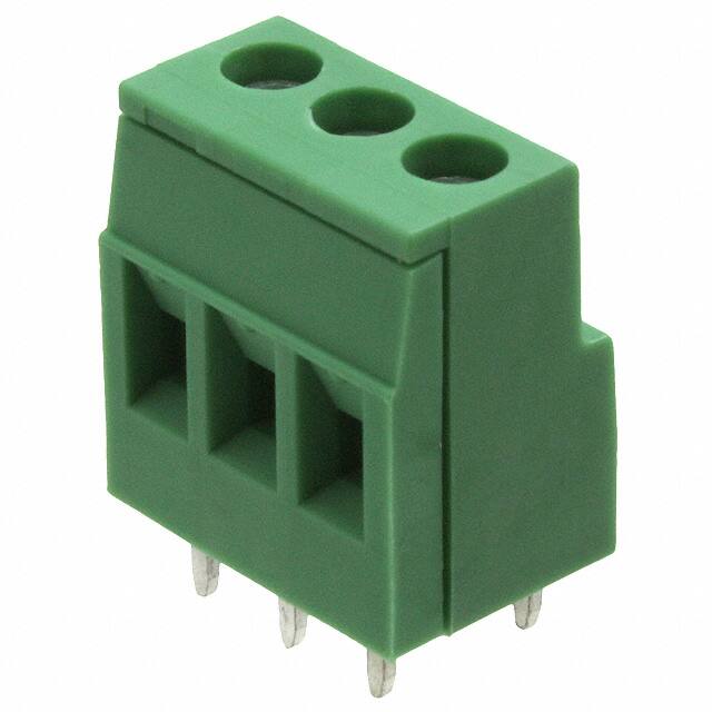 1730515 Phoenix Contact  Wire to Board